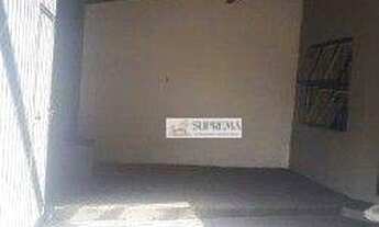 Imagem: Casa com 2 dormitórios à venda, 200 m²