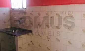 Imagem 4: Apartamento no Condomínio Praias do Nordeste com 70 metros quadrados