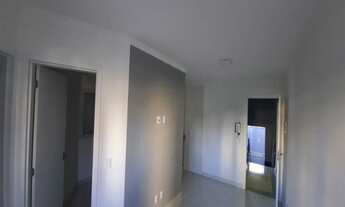 Imagem 3: SÃO PAULO - Apartamento Padrão - SANTANA