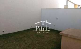 Imagem 7: Sobrado com 3 dormitórios à venda, 89 m² por R$ 520.000,00 - Granja Viana - Cotia/SP