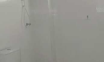 Imagem 7: NOVÍSSIMO - Apartamento - 02 Quartos - QNM 18 - Ceilândia Norte