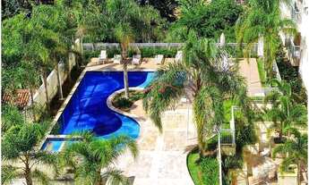 Imagem 7: Cobertura com 1 dormitório à venda por R$ 360.000 - Glória - Macaé/RJ