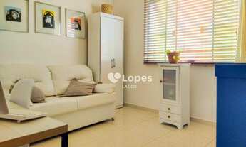 Imagem 5: Casa à venda, 140 m² por R$ 680.000,00 - Jardim Atlântico Central (Itaipuaçu) - Maricá/RJ