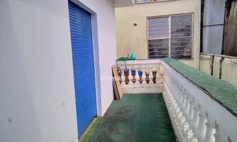 Imagem 6: Casa com 6 quartos, 185 m², à venda - Itaim Bibi - São Paulo/SP