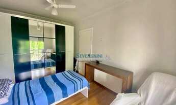 Imagem 4: Sobrado com 2 dormitórios à venda, 93 m² por R$ 430.000,00 - Vila Regina - Cachoeirinha/RS