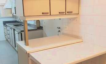 Imagem 5: SãO PAULO - Padrão - Pinheiros