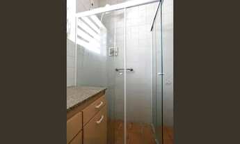 Imagem 4: Casa 3 dorms 189 m² AC por R$ 5.500,00 o pacote Planalto Paulista