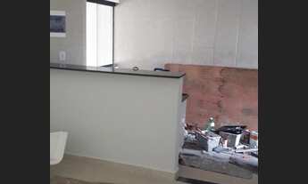 Imagem 7: Casa para aluguel possui 95 metros quadrados com 3 quartos Novinha