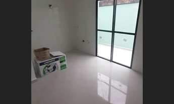 Imagem 5: Sobrado com 2 dormitórios à venda, 50 m² por R$ 450.000,00 - Bela Vista - Osasco/SP