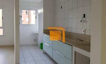 Imagem 3: Apartamento com 3 dormitórios, 65 m² - Centro - Gravataí/RS