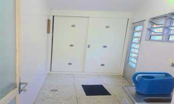 Imagem 4: EXCELENTE IMÓVEL JD ANÁLIA FRANCO