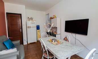 Imagem 3: Apartamento em Destacado - Salinópolis, PA