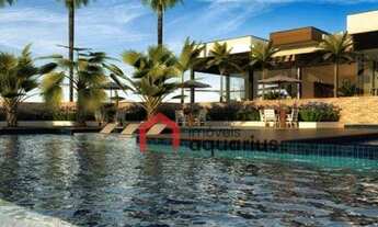 Imagem: Terreno à venda, 300 m² por R$ 245.000,00