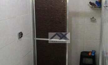 Imagem 2: Casa Jardim Flórida