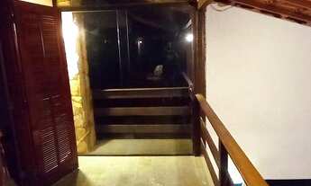 Imagem: Casa para venda tem 200 metros quadrados