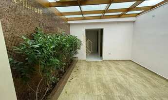 Imagem 2: Excelente Loja / Salão no Anália Franco (Ótima Localização