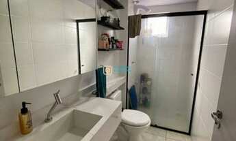 Imagem 3: Mobiliado Sob medida- Apartamento em Gravatá - Navegantes SC