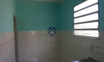 Imagem 7: Apartamento para aluguel, 1 quarto, Rocha Miranda - Rio de Janeiro/RJ