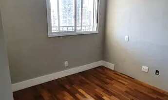 Imagem 7: Apartamento para Alugar Piazza di Verona