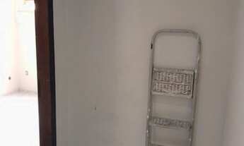 Imagem 5: Aluguel casa de vila Del Castilho