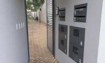 Imagem 4: 507 Sul - 4 casas TOP'S para renda