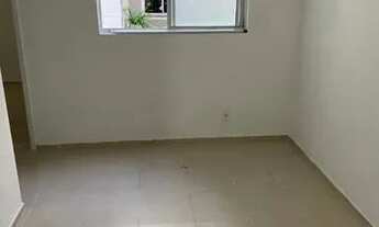 Imagem 2: Apartamento Térreo R$ 780