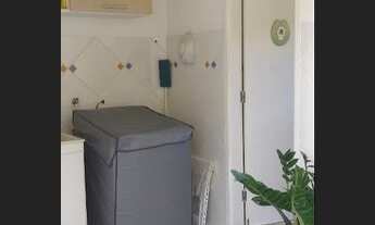 Imagem 7: Casa com 4 quartos à venda, 300 m² por R$ 970.000 - Bosque dos Eucaliptos - São José dos C