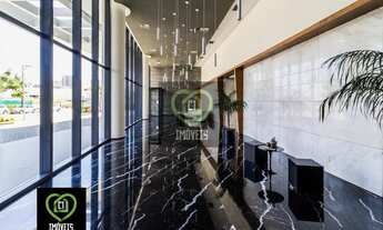 Imagem 3: Apartamento para alugar no bairro Água Branca - São Paulo/SP, Zona Oeste