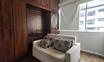 Imagem 5: Apartamento à venda, 140 m² por R$ 780.000,00 - Icaraí - Niterói/RJ