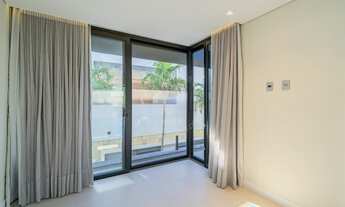 Imagem 7: ELDORADO DO SUL - Casa de Condomínio - Ponta Da Figueira