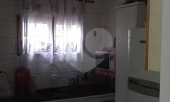 Imagem 6: Jundiaí - Casa Padrão - Recanto Quarto Centenário