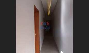 Imagem 6: Casa em condomínio à venda, 3 quartos, 1 suíte, 2 vagas, Jardim Bréscia - Indaiatuba/SP