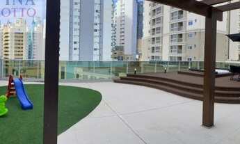 Imagem 4: APARTAMENTO DIFERENCIADO MOBILIADO DA FG