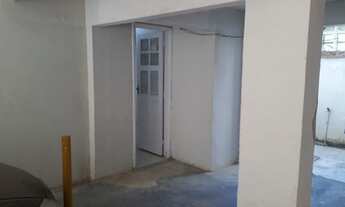 Imagem: Quitinete - Cachambi