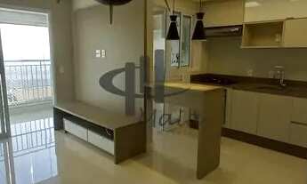 Imagem 3: Locação Apartamento Sao Caetano do Sul Santa Paula Ref: 29560