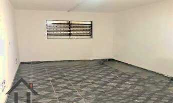 Imagem 4: Casa para alugar, 195 m² por R$ 4.385,00/mês - Butantã - São Paulo/SP