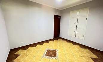 Imagem 5: Casa Alto Padrão - Piracicaba