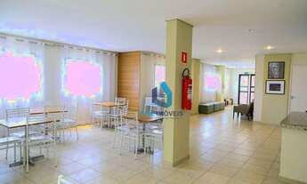 Imagem 4: Apartamento para alugar, 50 m² por R$ 2.800,00/mês - Interlagos - São Paulo/SP