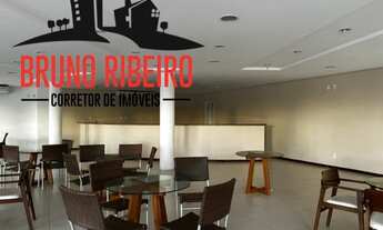 Imagem 6: Imóvel 3/4 com suite com acabamento superior / Piatã - BA