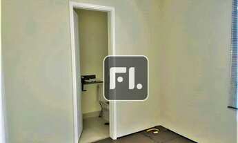 Imagem 5: Itaim Bibi - São Paulo/SP, Conjunto à venda, 61 m² por R$ 770.000