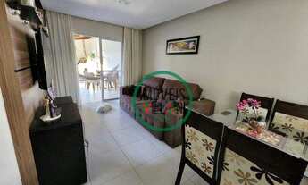 Imagem 4: Sobrado com 3 dormitórios à venda, 82 m² por R$ 599.000,00 - Villa Branca - Jacareí/SP