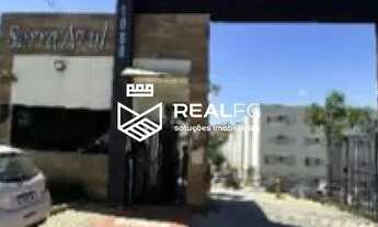 Imagem: Sorocaba/SP - Caguassu