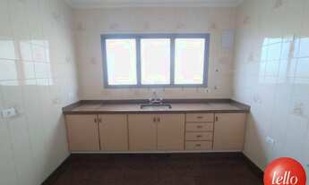 Imagem 7: São Paulo - Apartamento Padrão - Vila Maria