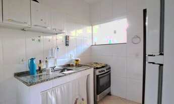 Imagem 3: OPORTUNIDADE EM ARARUAMA: Casa com RGI com valor abaixo do mercado Carta de Crédito Entrad