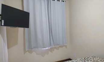 Imagem 7: Vendo apartamento ou troco por sítio, localizado na região de Venda Nova( candelária)