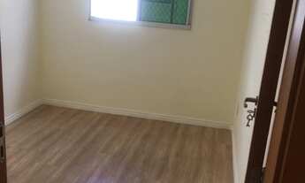 Imagem 4: Alugo apartamento