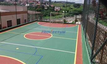 Imagem 3: Apartamento - Locação