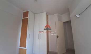 Imagem 10: Apartamento com 3 dormitórios, 87 m² - venda por R$ 638.000,00 ou aluguel por R$ 4.330,00