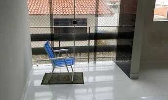 Imagem 10: Apartamento com 2 dormitórios à venda, 65 m² por R$ 300.000,00 - Bessa - João Pessoa/PB