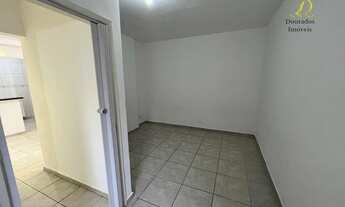 Imagem 10: Apartamento com 1 dormitório à venda, 50 m² por R$ 225.000,00 - Boqueirão - Praia Grande/S